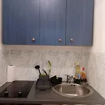 Big - Center * Split