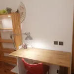 Apartamento Big - Center *