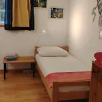 Big - Center Apartamento *