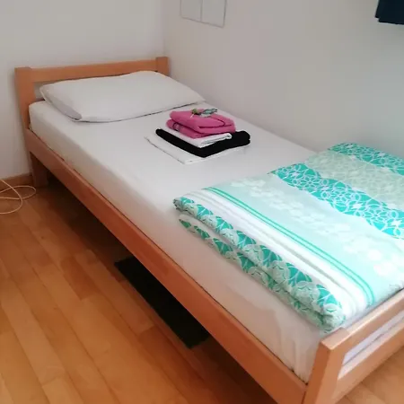 Big For2or3or4 Apartment