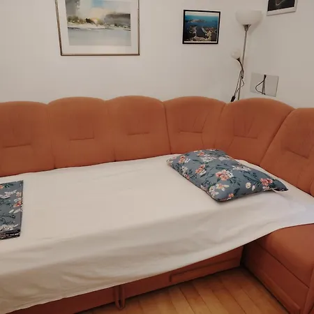 Apartment Big For2or3or4