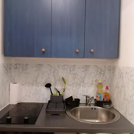 Big - Center * ספליט