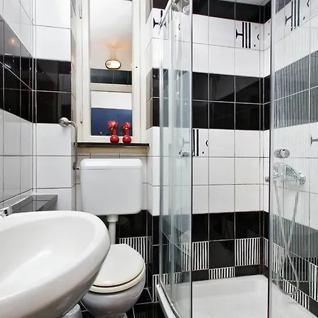 Big - Center * ספליט